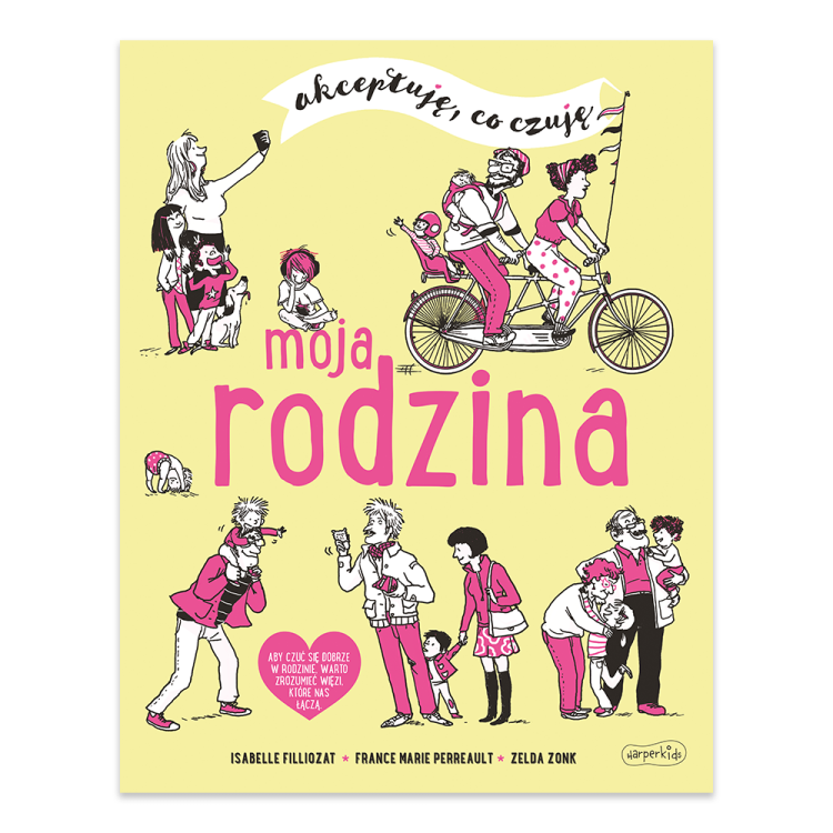 moja rodzina - księgarnia Natuli.jpg.png