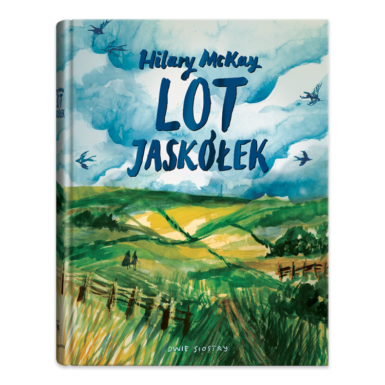 Lot jaskółek - księgarnia Natuli.png