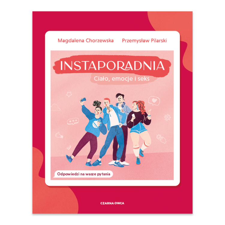 Instaporadnia. Ciało, emocje i seks - księgarnia Natuli.png