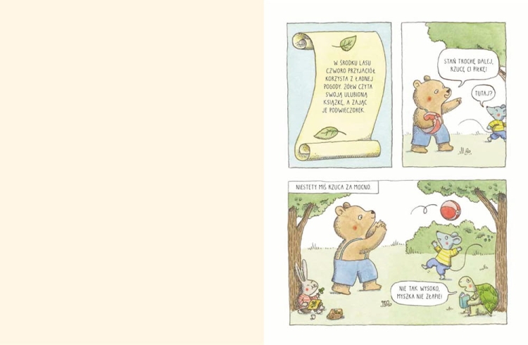 Teraz ty!_2 - księgarnia Natuli.png