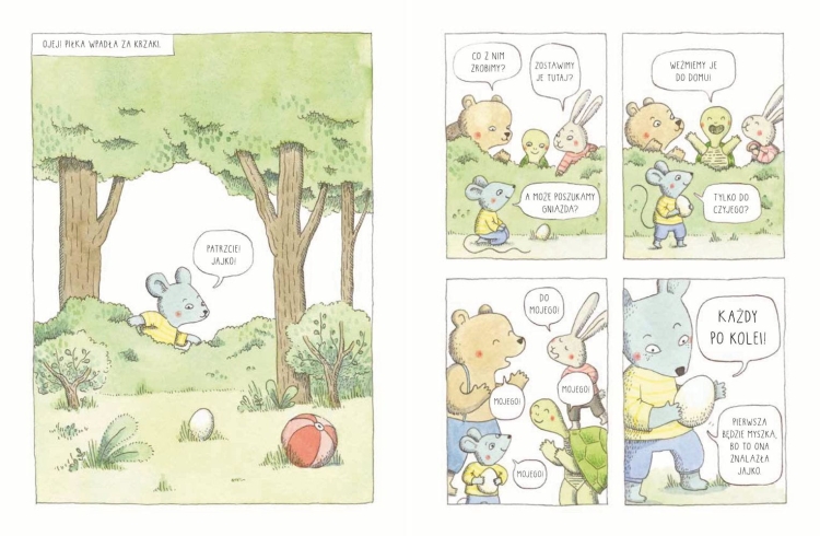 Teraz ty!_3 - księgarnia Natuli.png