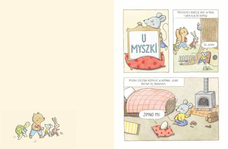 Teraz ty!_4 - księgarnia Natuli.png