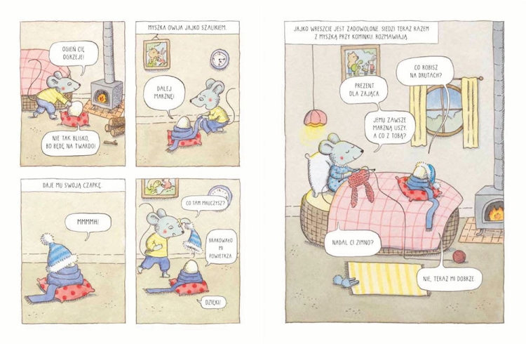 Teraz ty!_5 - księgarnia Natuli.png