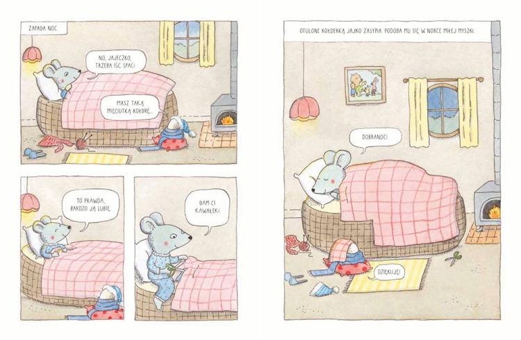 Teraz ty!_6 - księgarnia Natuli.png