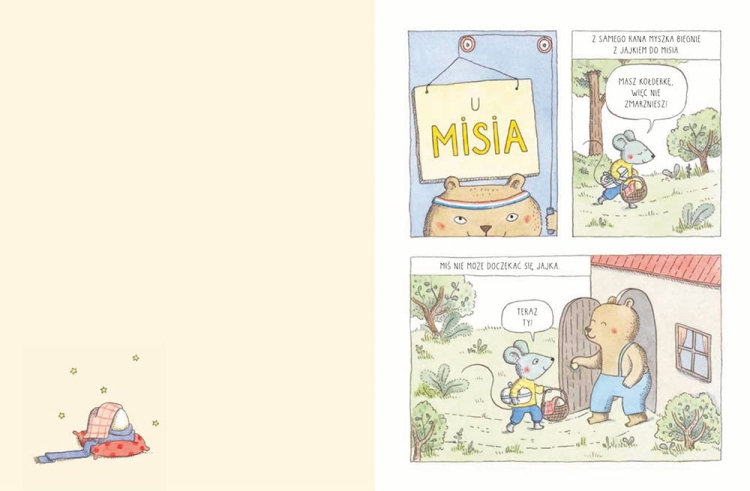 Teraz ty!_7 - księgarnia Natuli.png