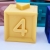 WOOPIE Klocki Sensoryczne Układanka Do Ściskania Dźwięk 12 el._5.jpg