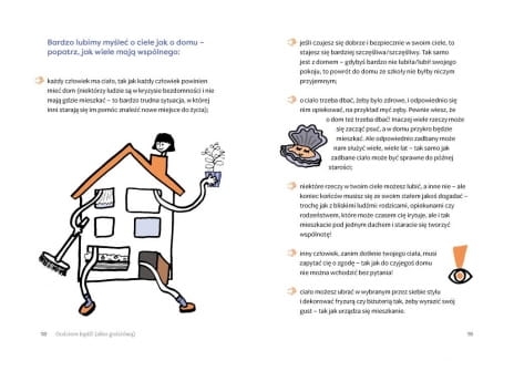 Mojecialojestokej_r_2 (1).jpg