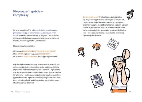 Mojecialojestokej_r_3 (1).jpg