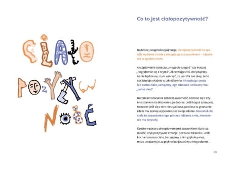 Mojecialojestokej_r_4 (1).jpg