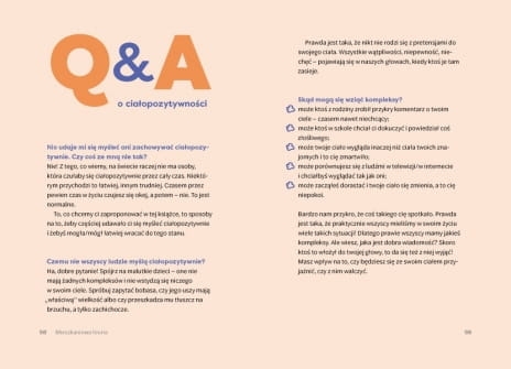 Mojecialojestokej_r_5 (1).jpg