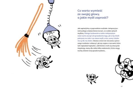 Mojecialojestokej_r_6 (1).jpg