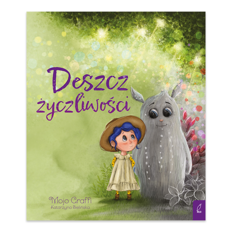 Deszcz życzliwości - księgarnia Natuli.png