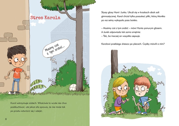 Po co ten stres Jak radzić sobie z presją i napięciami_2 - księgarnia Natuli.png