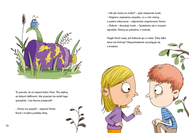 Po co ten stres Jak radzić sobie z presją i napięciami_3 - księgarnia Natuli.png