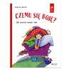 Czemu się boję Jak oswoić strach i lęk - księgarnia Natuli.png