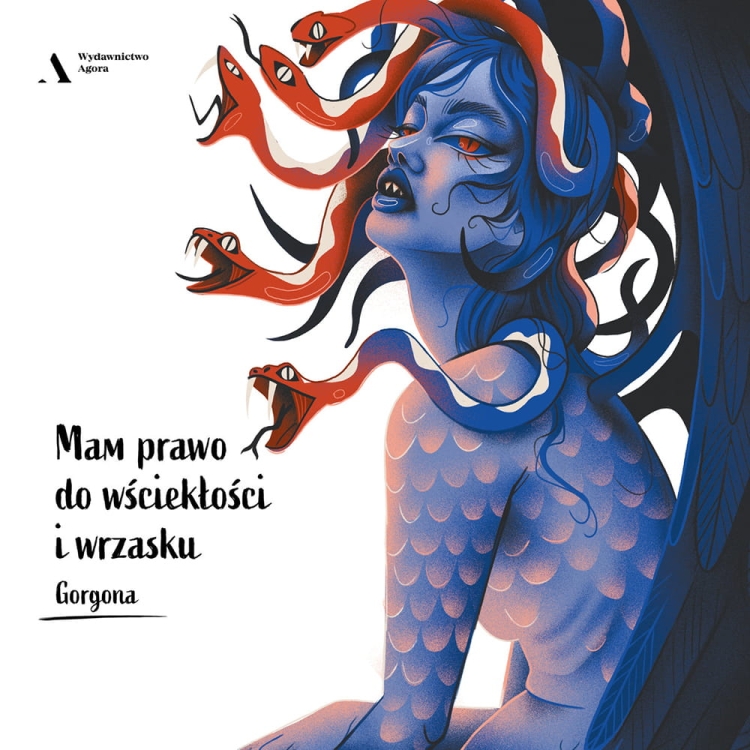 Ziarno granatu. Mitologia według kobiet_2 - księgarnia Natuli.jpg