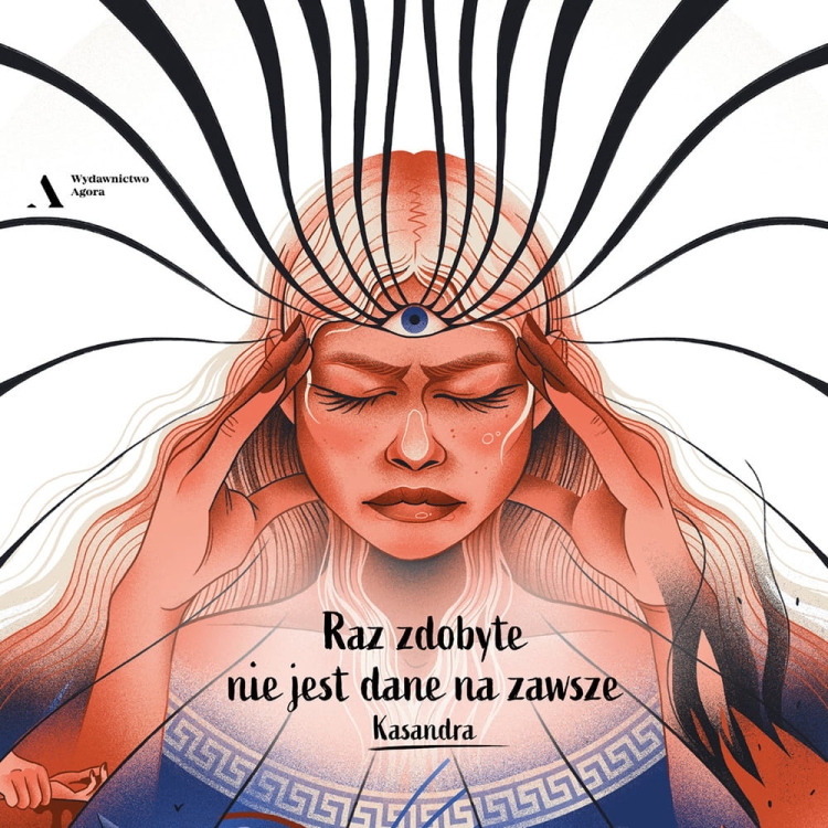 Ziarno granatu. Mitologia według kobiet_5 - księgarnia Natuli.jpg