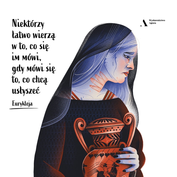 Ziarno granatu. Mitologia według kobiet_7 - księgarnia Natuli.jpg