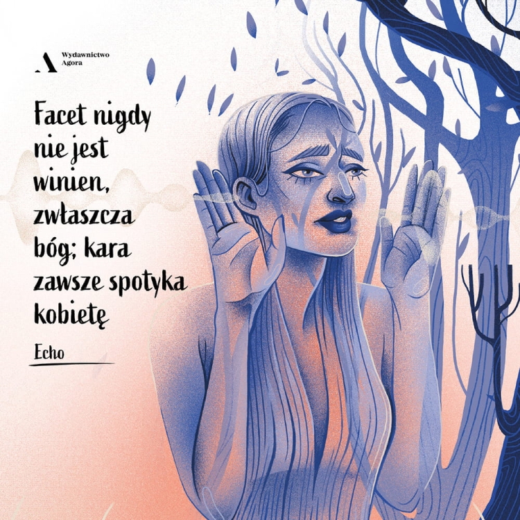 Ziarno granatu. Mitologia według kobiet_9 - księgarnia Natuli.jpg