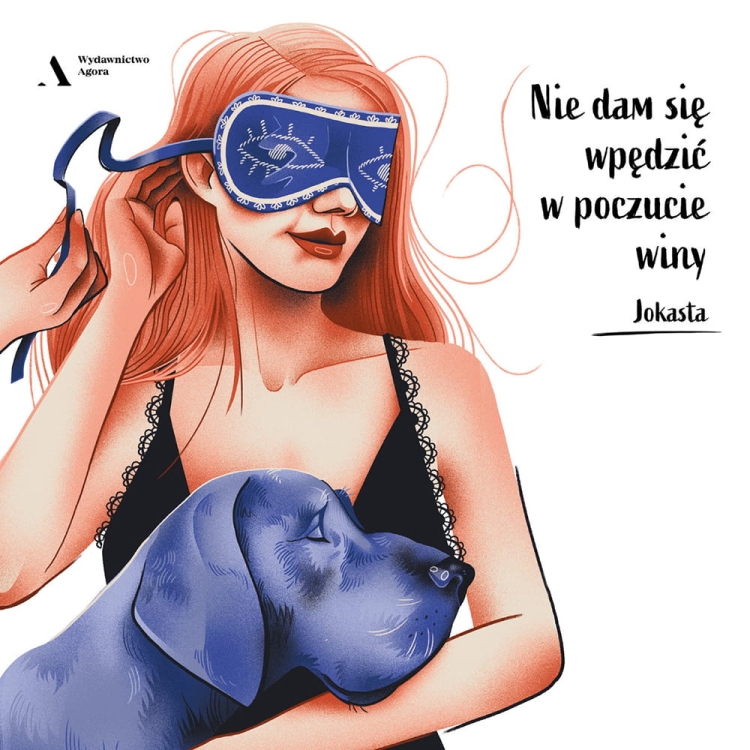 Ziarno granatu. Mitologia według kobiet_11 - księgarnia Natuli.jpg