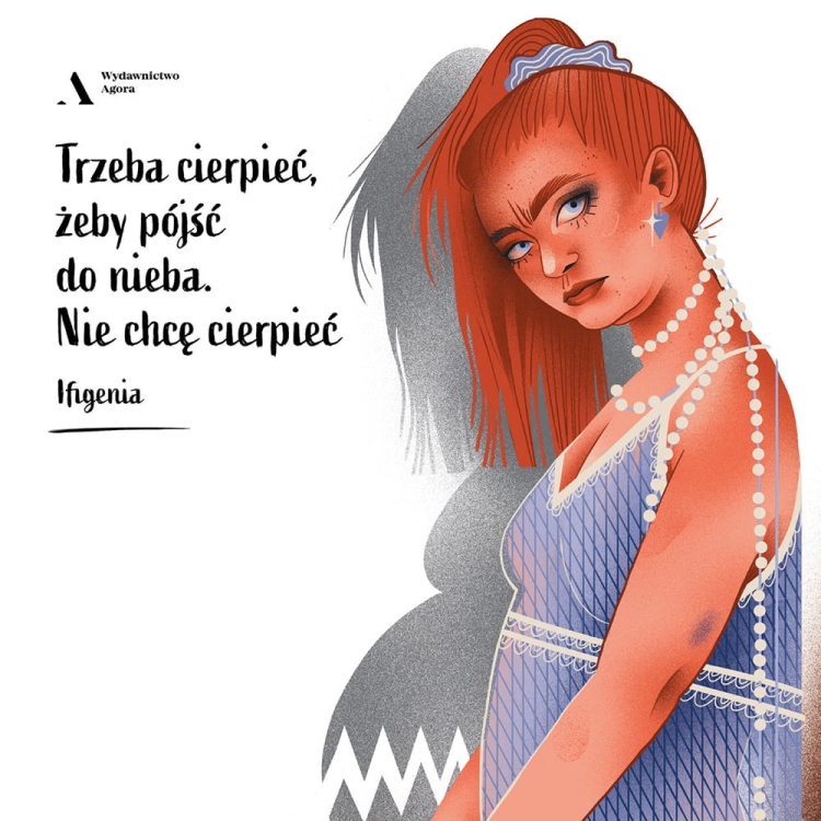 Ziarno granatu. Mitologia według kobiet_12 - księgarnia Natuli.jpg