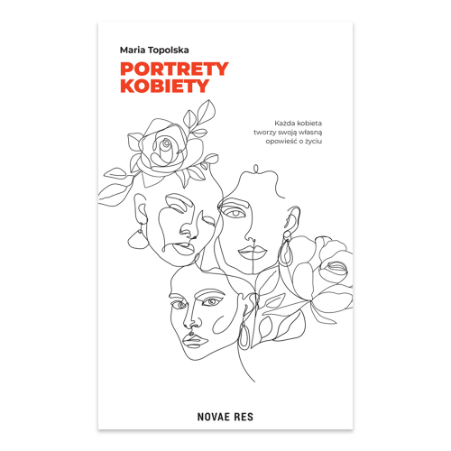Portrety kobiety - księgarnia Natuli.png