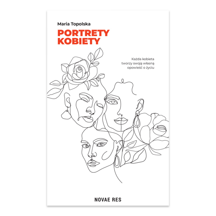 Portrety kobiety - księgarnia Natuli.png