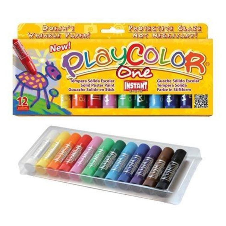 Farby w sztyfcie 12 kolorów - księgarnia Natuli.jpg.png