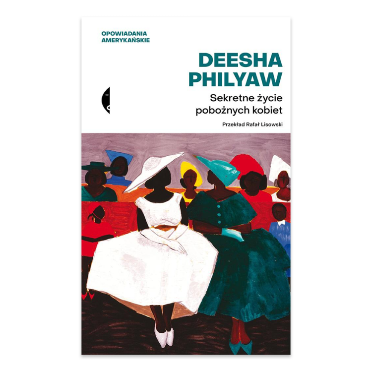 Sekretne życie pobożnych kobiet - księgarnia Natuli.jpg.png