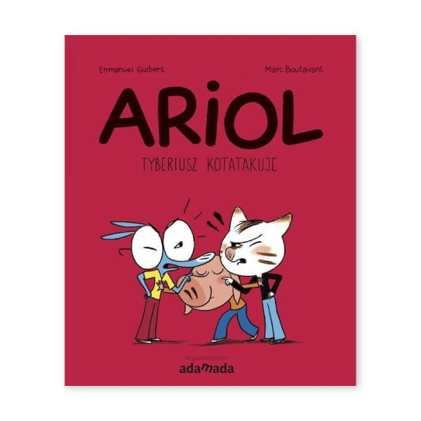Ariol-tyberiusz-kotatakuje.jpg