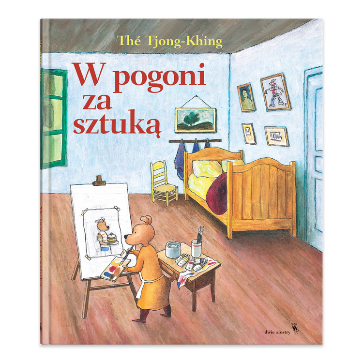 W pogoni za sztuką - księgarnia Natuli.png