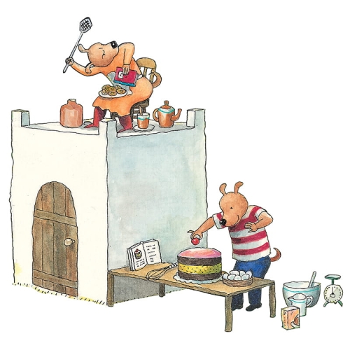 Przygoda z tortem_2 - księgarnia Natuli.png