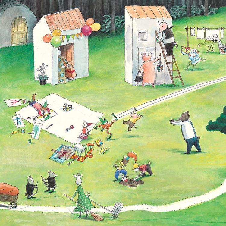 Przygoda z tortem_3 - księgarnia Natuli.png