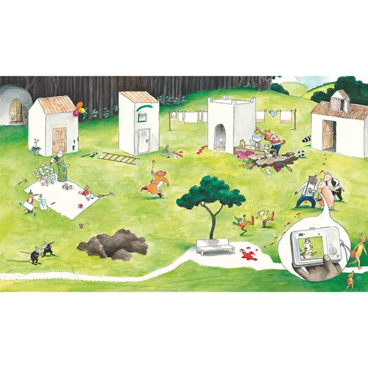 Przygoda z tortem_4 - księgarnia Natuli.png