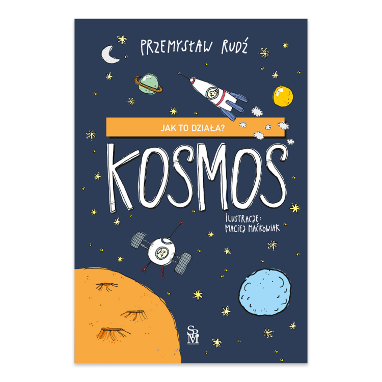 Kosmos. Jak to działa - księgarnia Natuli.png