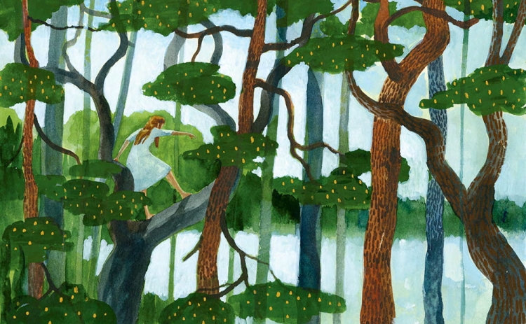 Ten ptak, co mieszka we mnie, leci, dokąd chce_2 - księgarnia Natuli.png