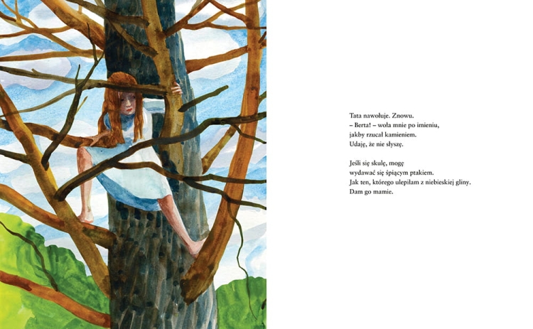 Ten ptak, co mieszka we mnie, leci, dokąd chce_3 - księgarnia Natuli.png