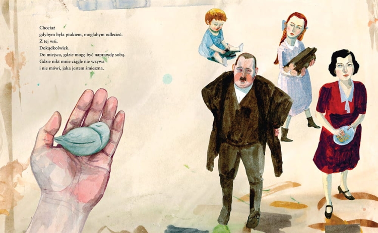 Ten ptak, co mieszka we mnie, leci, dokąd chce_4 - księgarnia Natuli.png