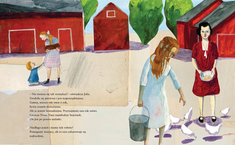 Ten ptak, co mieszka we mnie, leci, dokąd chce_5 - księgarnia Natuli.png