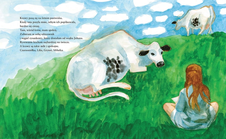 Ten ptak, co mieszka we mnie, leci, dokąd chce_6 - księgarnia Natuli.png