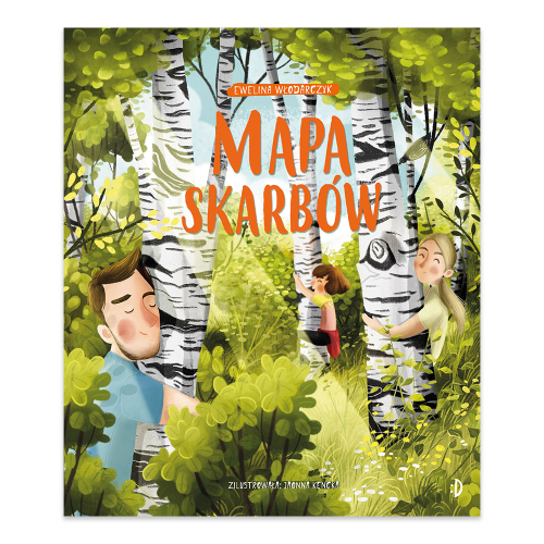 Mapa skarbów - księgarnia Natuli.png