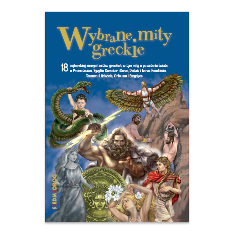 Wybrane mity greckie - księgarnia Natuli.png