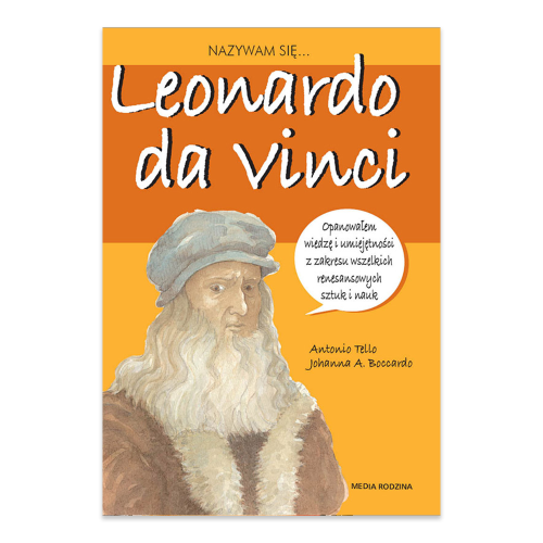 Nazywam sie Leonardo da Vinci - księgarnia Natuli.png