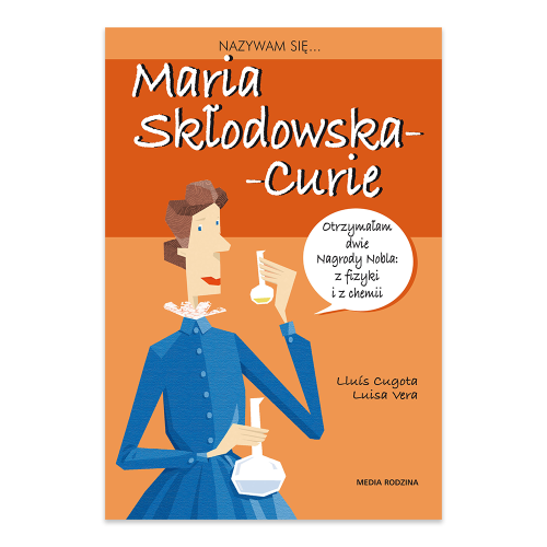 Nazywam się Maria Skłodowska-Curie - księgarnia Natuli.png