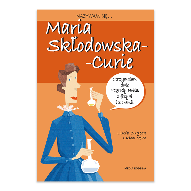 Nazywam się Maria Skłodowska-Curie - księgarnia Natuli.png