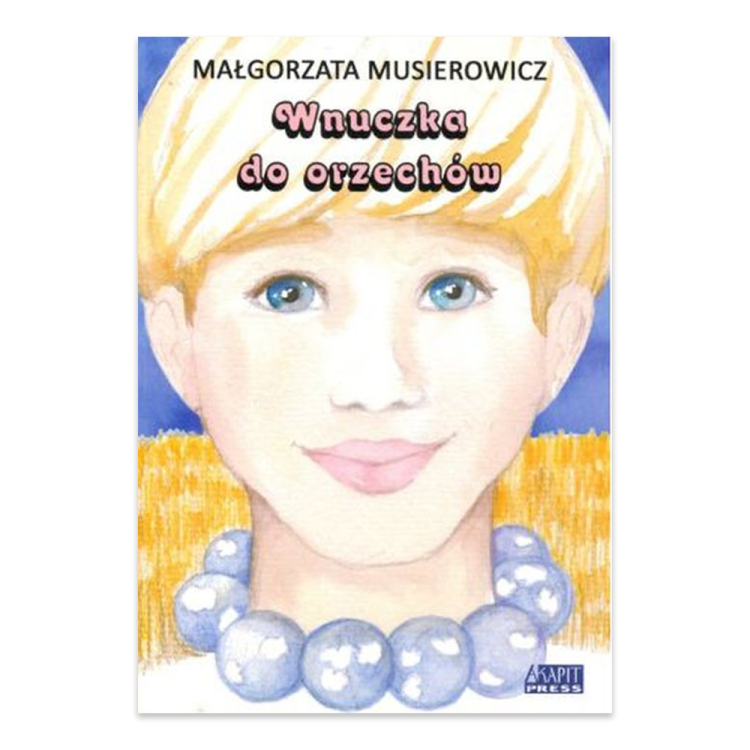 Wnuczka do orzechów - księgarnia Natuli.png
