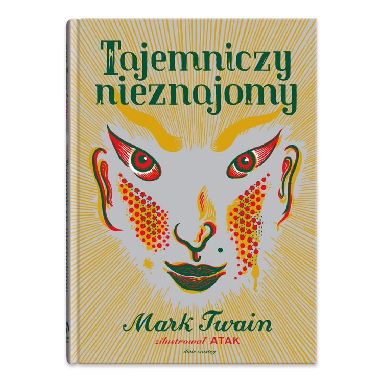 Tajemniczy nieznajomy - księgarnia Natuli.png