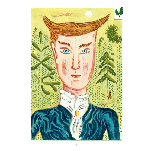 Tajemniczy nieznajomy_2 - księgarnia Natuli.jpg