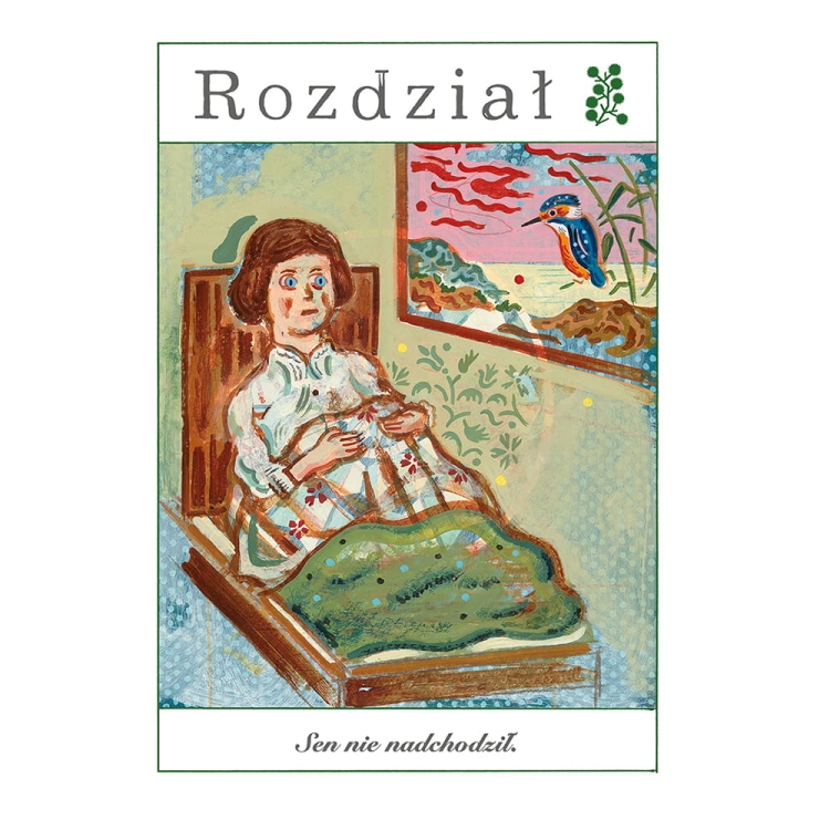 Tajemniczy nieznajomy_3 - księgarnia Natuli.jpg