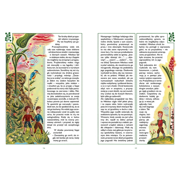 Tajemniczy nieznajomy_4 - księgarnia Natuli.jpg